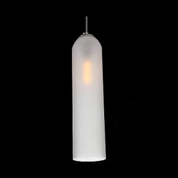 Подвесной светильник ST Luce Callana  - 6